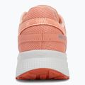 Încălțăminte de alergare pentru femei Joma Meta pink 6