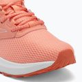 Încălțăminte de alergare pentru femei Joma Meta pink 7