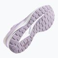 Încălțăminte de alergare pentru femei Joma Meta violet 9