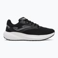 Încălțăminte  de alergare pentru bărbați Joma Rodio black 2