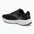 Încălțăminte  de alergare pentru bărbați Joma Rodio black 3
