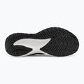 Încălțăminte  de alergare pentru bărbați Joma Rodio black 4