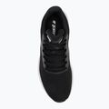 Încălțăminte  de alergare pentru bărbați Joma Rodio black 5