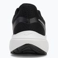 Încălțăminte  de alergare pentru bărbați Joma Rodio black 6