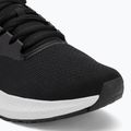 Încălțăminte  de alergare pentru bărbați Joma Rodio black 7