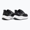 Încălțăminte  de alergare pentru bărbați Joma Rodio black 3