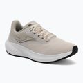 Încălțăminte  de alergare pentru bărbați Joma Rodio beige