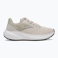 Încălțăminte  de alergare pentru bărbați Joma Rodio beige 2