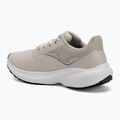 Încălțăminte  de alergare pentru bărbați Joma Rodio beige 3