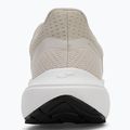 Încălțăminte  de alergare pentru bărbați Joma Rodio beige 6
