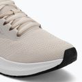 Încălțăminte  de alergare pentru bărbați Joma Rodio beige 7