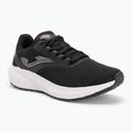 Încălțăminte  de alergare pentru femei Joma Rodio black