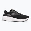 Încălțăminte  de alergare pentru femei Joma Rodio black 2