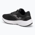 Încălțăminte  de alergare pentru femei Joma Rodio black 3