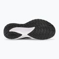Încălțăminte  de alergare pentru femei Joma Rodio black 4