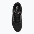 Încălțăminte  de alergare pentru femei Joma Rodio black 5