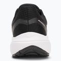 Încălțăminte  de alergare pentru femei Joma Rodio black 6