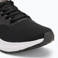 Încălțăminte  de alergare pentru femei Joma Rodio black 7