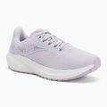 Încălțăminte  de alergare pentru femei Joma Rodio violet