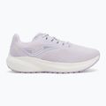 Încălțăminte  de alergare pentru femei Joma Rodio violet 2
