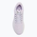 Încălțăminte  de alergare pentru femei Joma Rodio violet 5