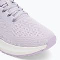 Încălțăminte  de alergare pentru femei Joma Rodio violet 7