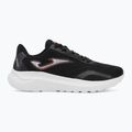 Încălțăminte pentru bărbați  Joma Sodio black/white 2
