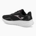 Încălțăminte pentru bărbați  Joma Sodio black/white 3