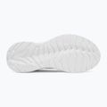 Încălțăminte pentru bărbați  Joma Sodio black/white 4
