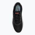 Încălțăminte pentru bărbați  Joma Sodio black/white 5