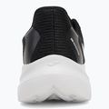 Încălțăminte pentru bărbați  Joma Sodio black/white 6