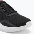 Încălțăminte pentru bărbați  Joma Sodio black/white 7