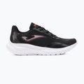 Încălțăminte pentru bărbați  Joma Sodio black/white 8