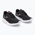 Încălțăminte pentru bărbați  Joma Sodio black/white 9