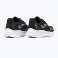 Încălțăminte pentru bărbați  Joma Sodio black/white 10