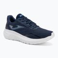 Încălțăminte pentru bărbați  Joma Sodio navy