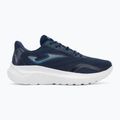 Încălțăminte pentru bărbați  Joma Sodio navy 2