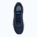 Încălțăminte pentru bărbați  Joma Sodio navy 5