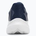 Încălțăminte pentru bărbați  Joma Sodio navy 6