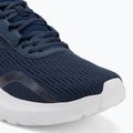 Încălțăminte pentru bărbați  Joma Sodio navy 7