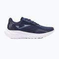 Încălțăminte pentru bărbați  Joma Sodio navy 8