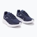 Încălțăminte pentru bărbați  Joma Sodio navy 9