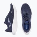 Încălțăminte pentru bărbați  Joma Sodio navy 11