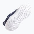 Încălțăminte pentru bărbați  Joma Sodio navy 12