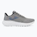 Încălțăminte pentru bărbați  Joma Sodio grey 2