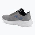 Încălțăminte pentru bărbați  Joma Sodio grey 3