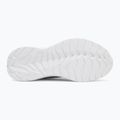 Încălțăminte pentru bărbați  Joma Sodio grey 4