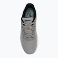Încălțăminte pentru bărbați  Joma Sodio grey 5