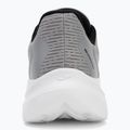 Încălțăminte pentru bărbați  Joma Sodio grey 6