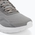 Încălțăminte pentru bărbați  Joma Sodio grey 7